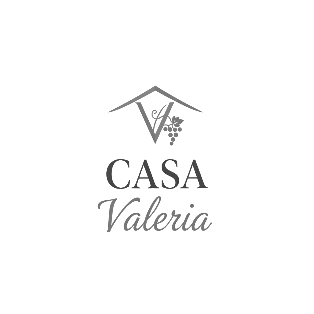 Casa Valeria